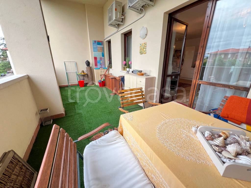 immagine annuncio 5 di 11