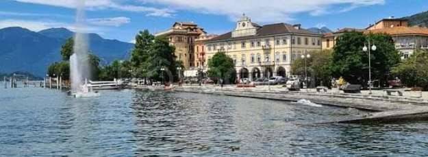 immagine annuncio 6 di 7