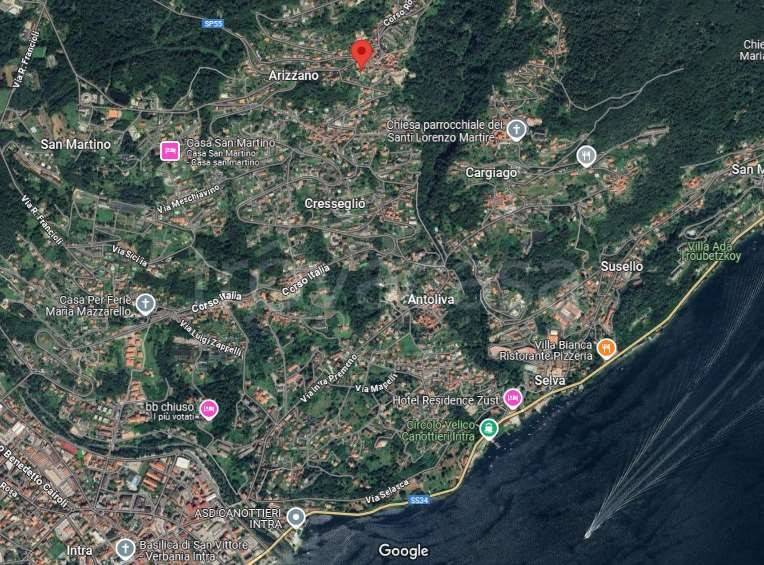 immagine annuncio 3 di 4
