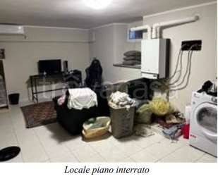 immagine annuncio 5 di 13