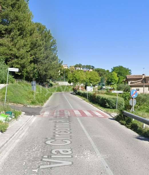 immagine annuncio 2 di 14