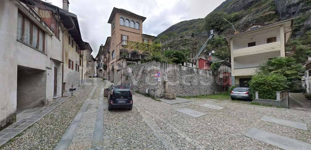 immagine annuncio 3 di 6