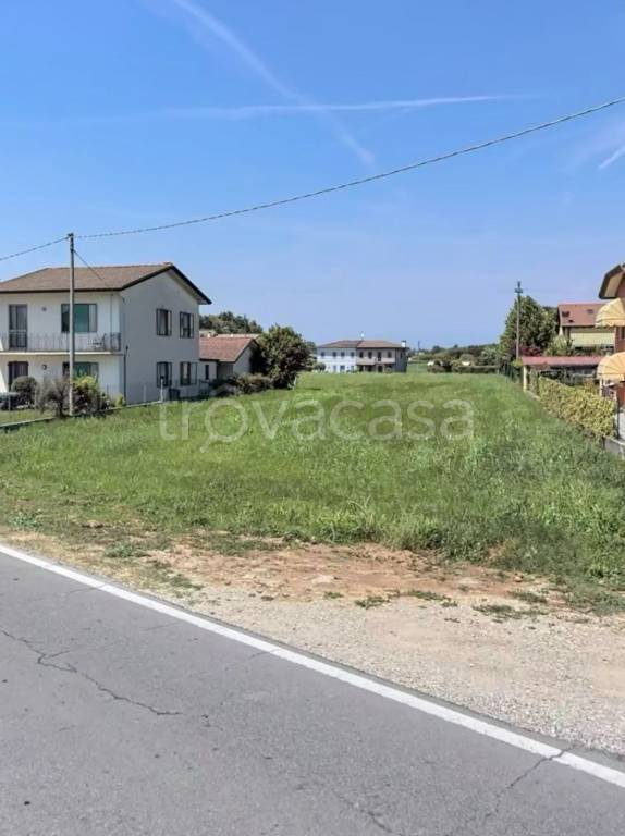 immagine annuncio 1 di 3