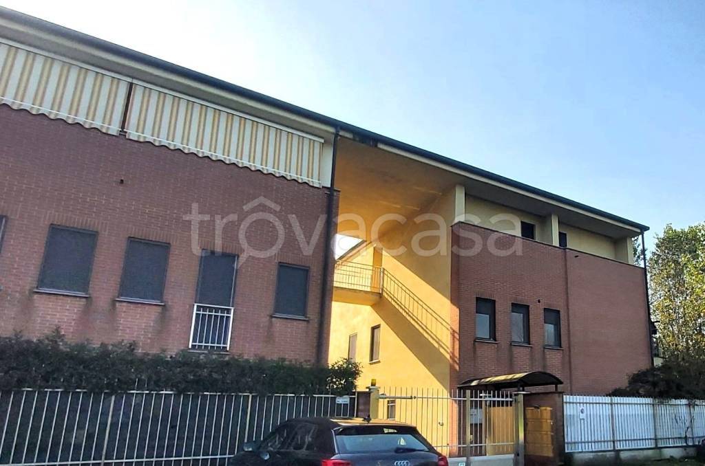 immagine annuncio 5 di 15