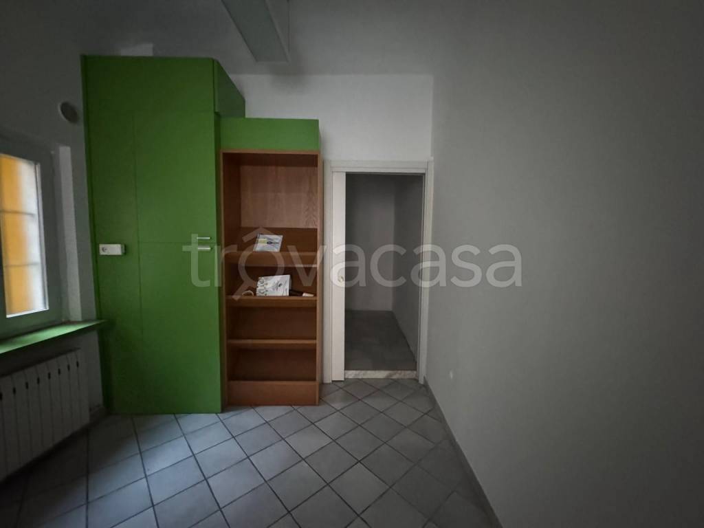 immagine annuncio 2 di 13