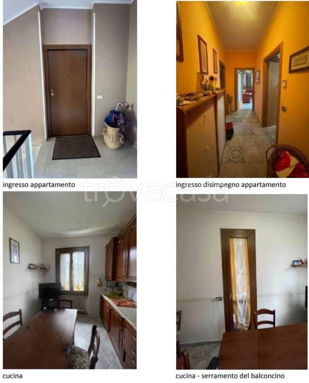 immagine annuncio 1 di 6