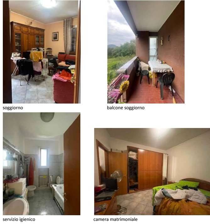 immagine annuncio 2 di 6