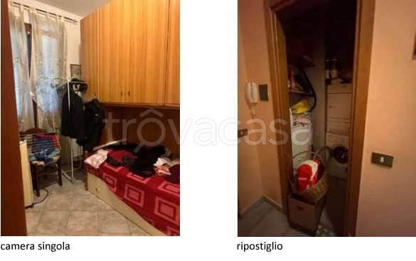 immagine annuncio 3 di 6
