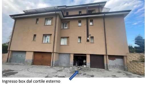 immagine annuncio 5 di 6