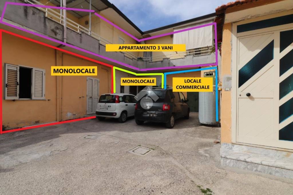 immagine annuncio 1 di 10