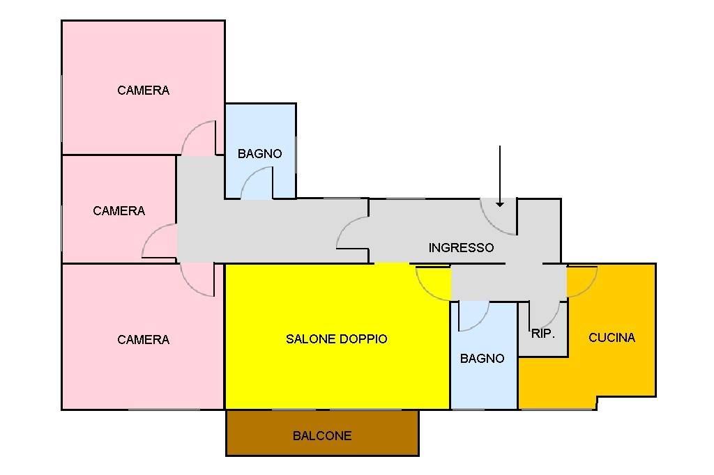 immagine annuncio 2 di 3