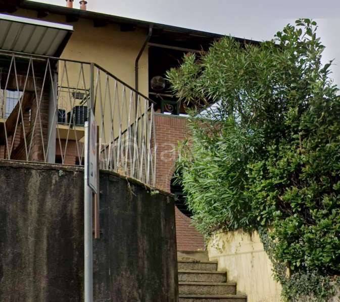 immagine annuncio 1 di 8