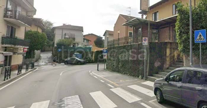 immagine annuncio 2 di 8