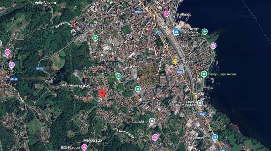 immagine annuncio 7 di 8