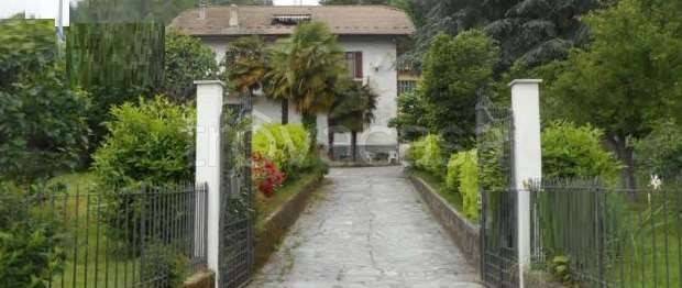immagine annuncio 1 di 6