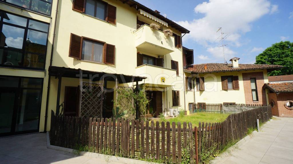 immagine annuncio 2 di 15