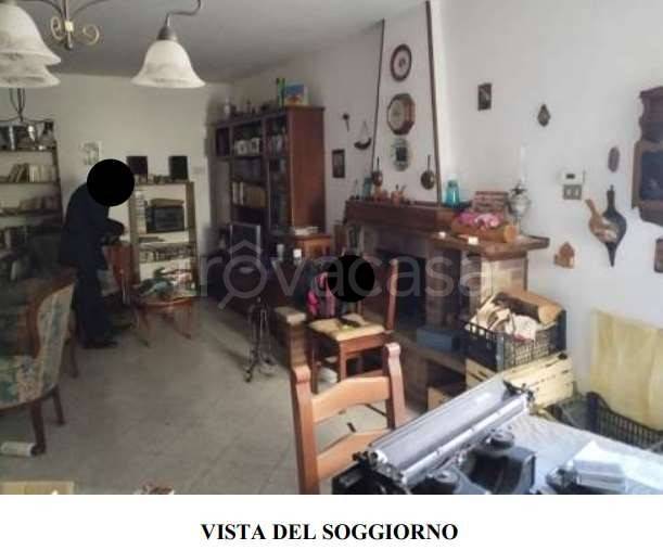 immagine annuncio 2 di 6