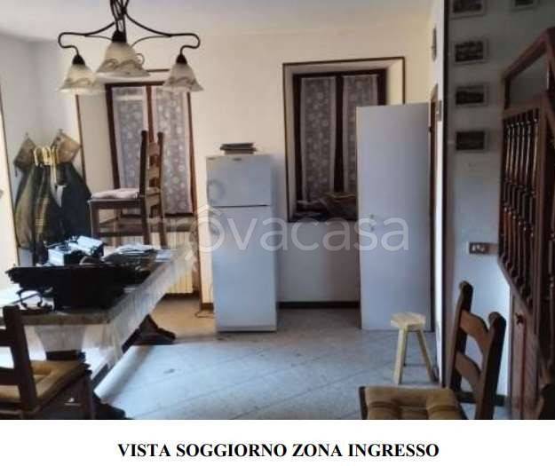 immagine annuncio 3 di 6