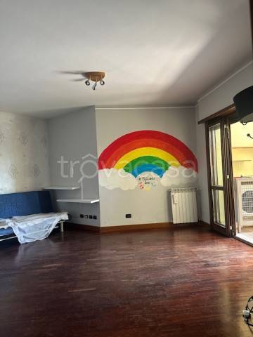 immagine annuncio 5 di 14