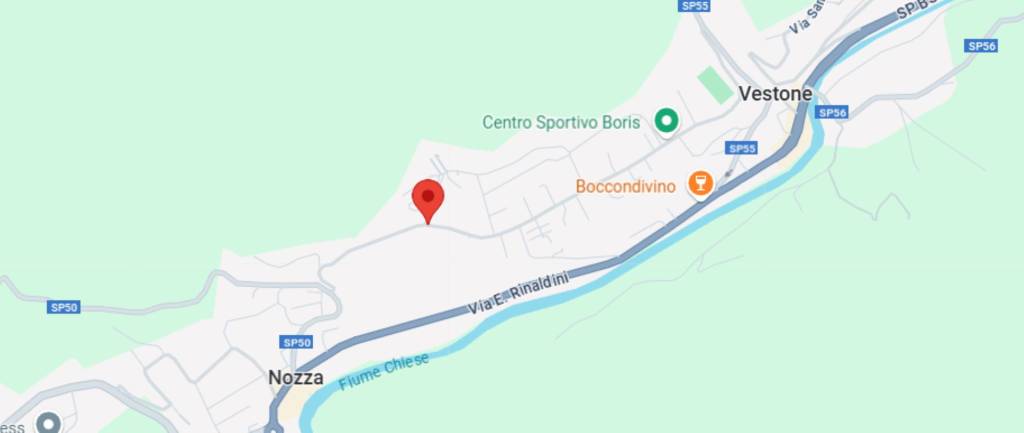immagine annuncio 2 di 10