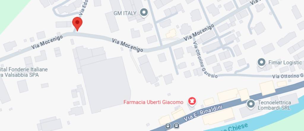 immagine annuncio 5 di 10