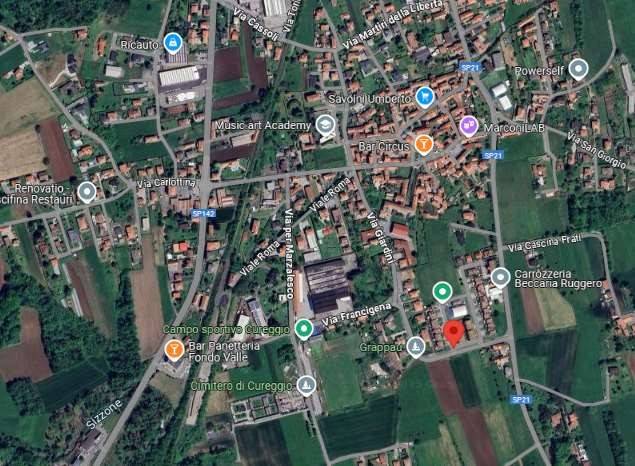 immagine annuncio 3 di 4