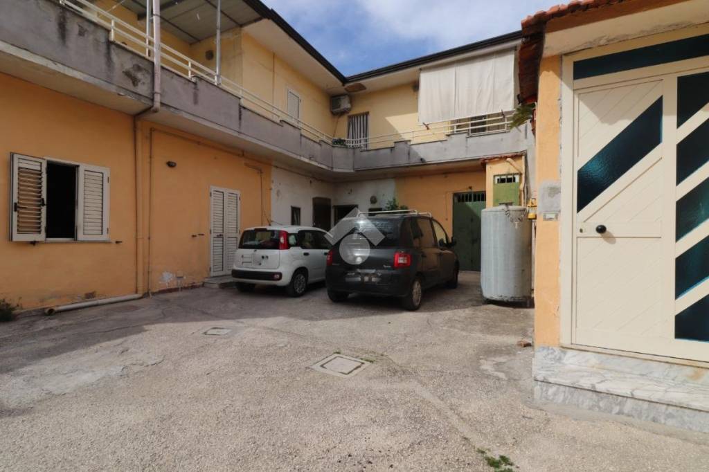 immagine annuncio 5 di 9