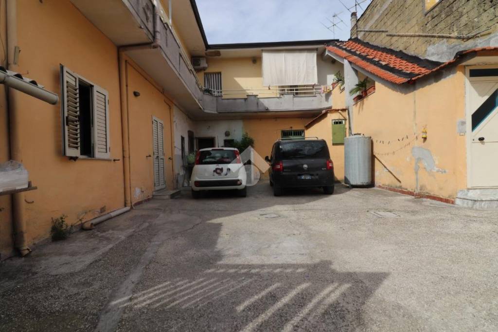 immagine annuncio 8 di 9