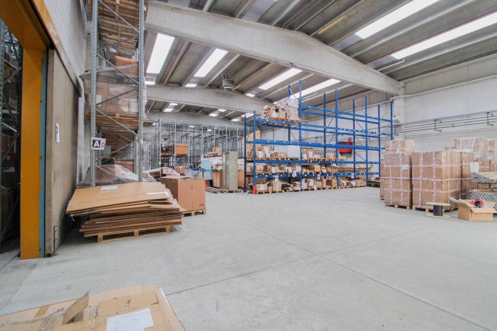 immagine annuncio 1 di 15