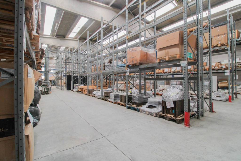 immagine annuncio 4 di 15