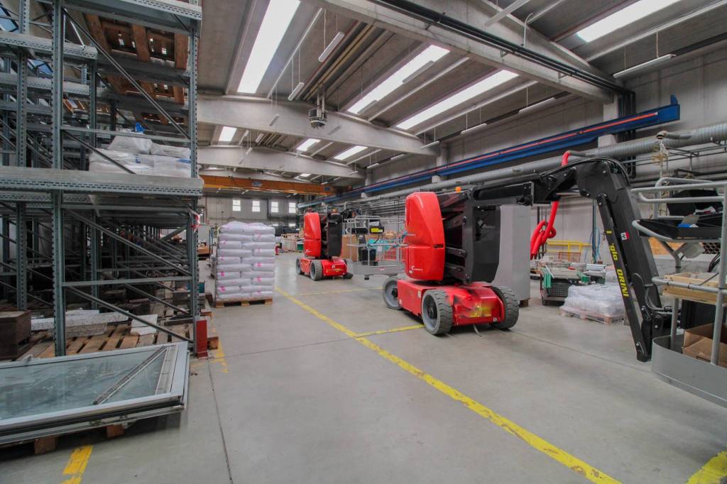 immagine annuncio 7 di 15