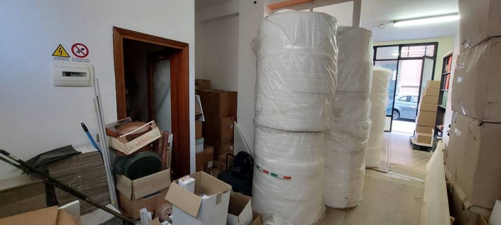 immagine annuncio 2 di 12