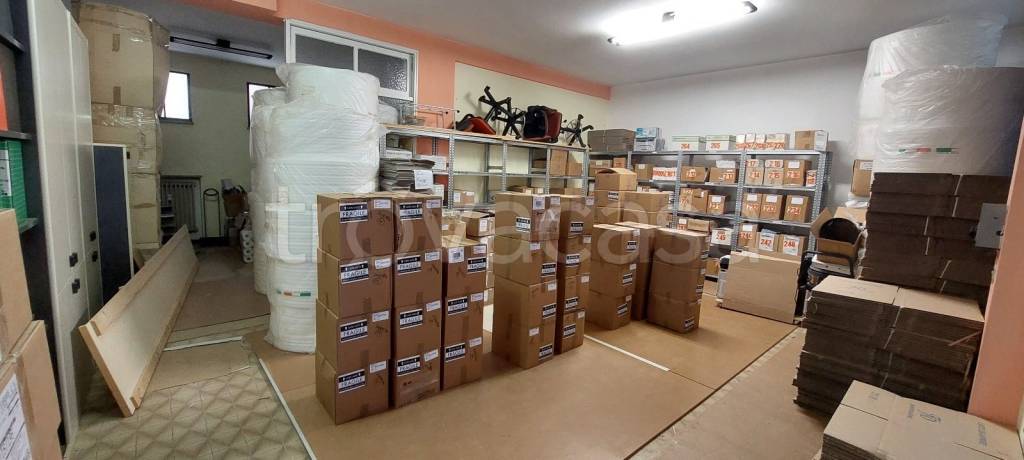 immagine annuncio 3 di 12