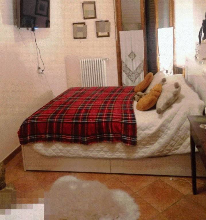 immagine annuncio 7 di 14
