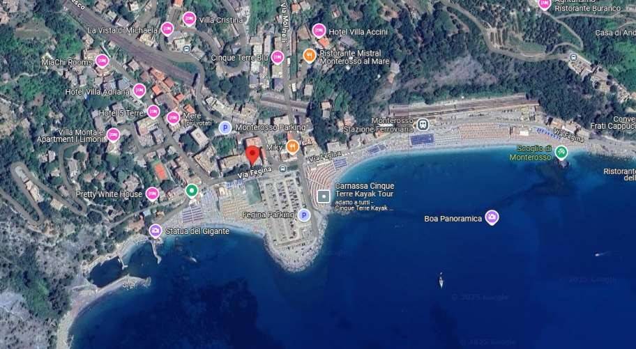 immagine annuncio 7 di 9