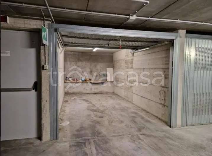 immagine annuncio 5 di 9