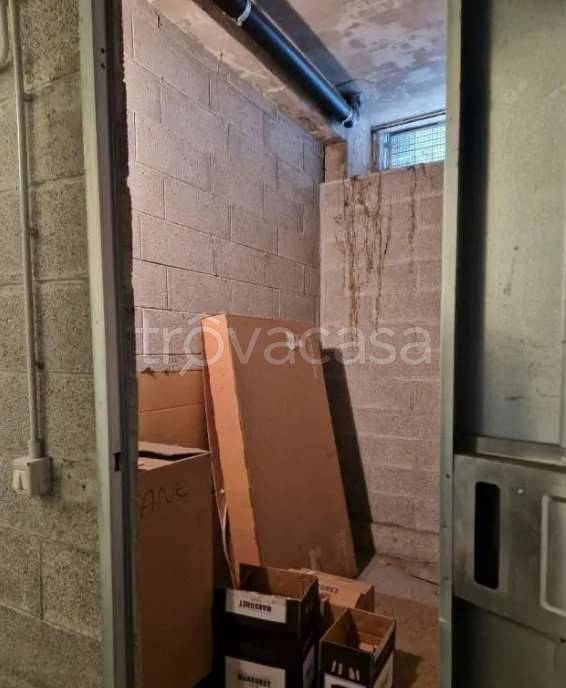 immagine annuncio 6 di 9