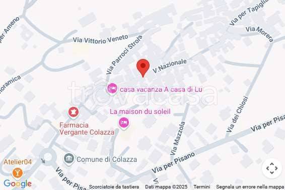 immagine annuncio 3 di 6
