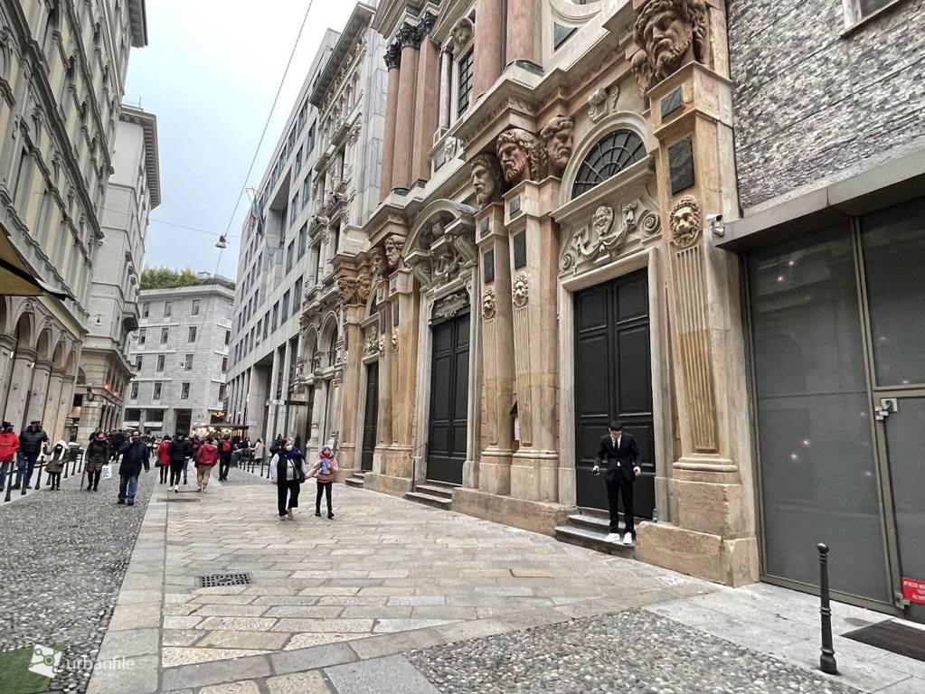 immagine annuncio 1 di 10