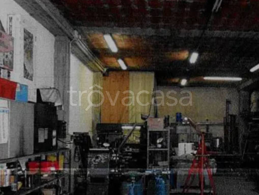 immagine annuncio 3 di 14