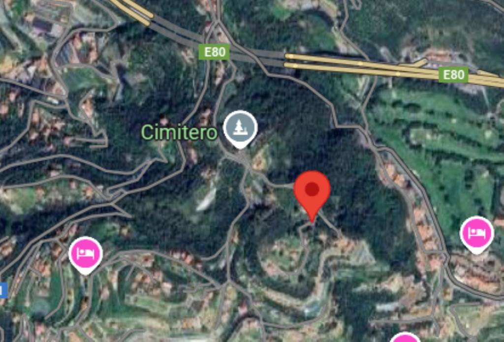 immagine annuncio 12 di 14