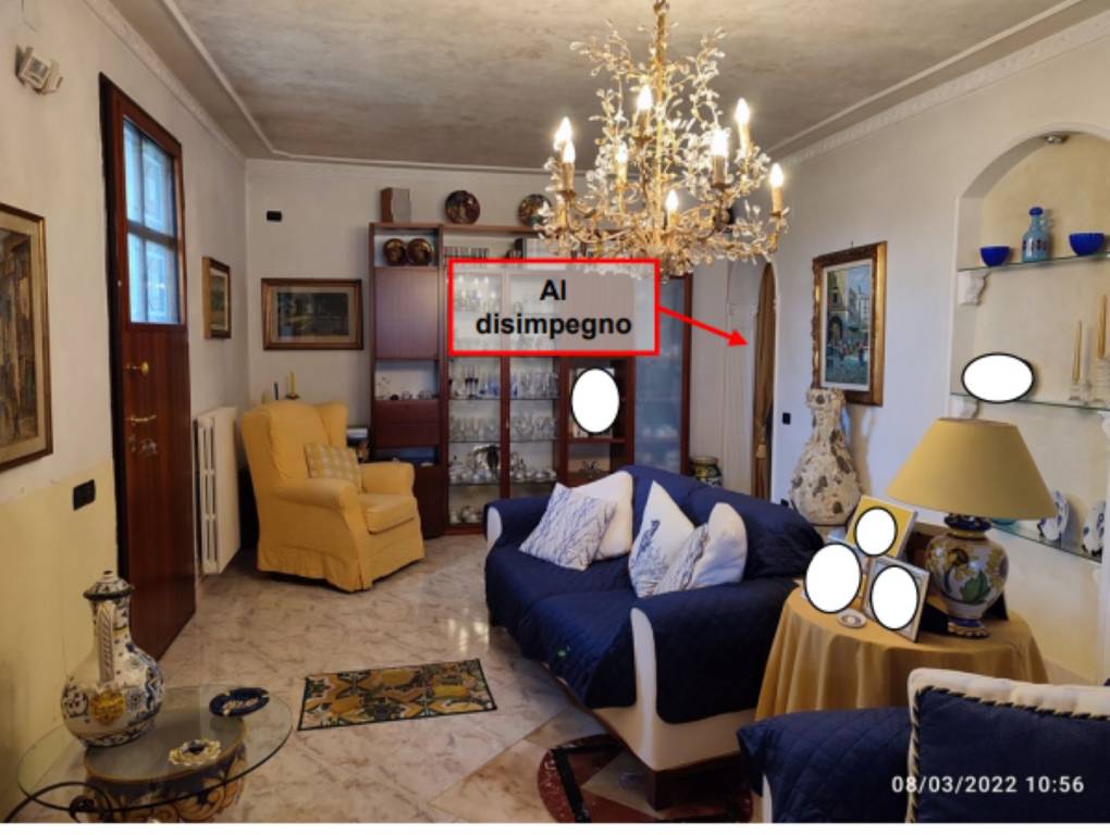 immagine annuncio 6 di 13