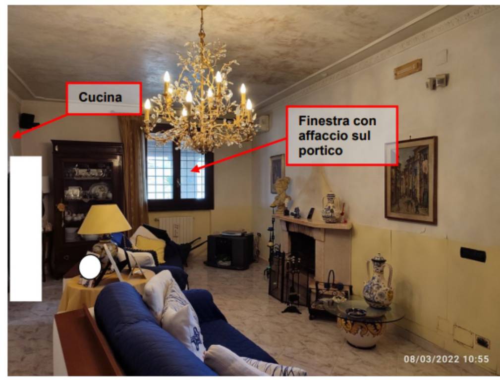 immagine annuncio 7 di 13