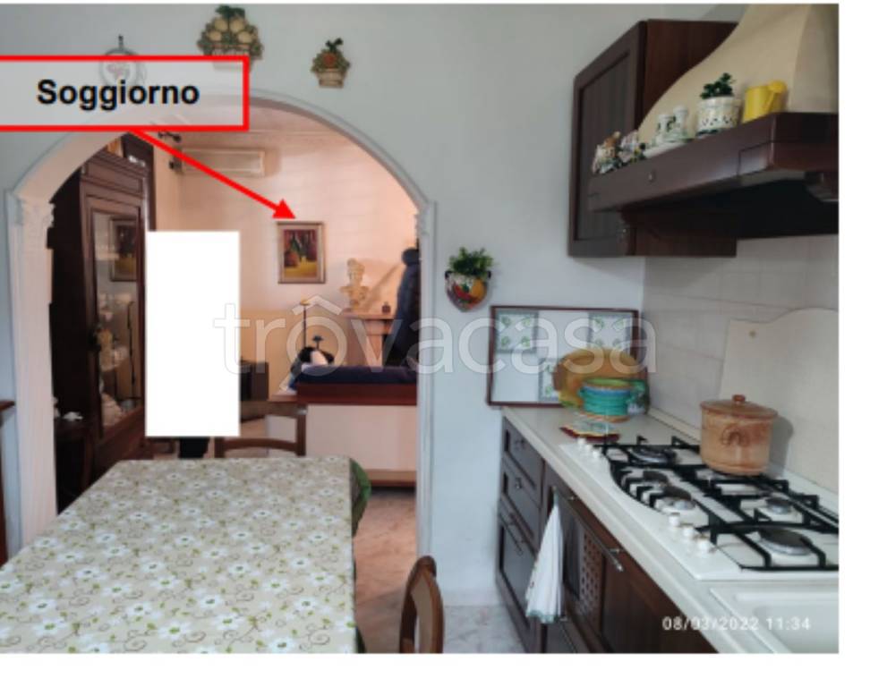 immagine annuncio 8 di 13