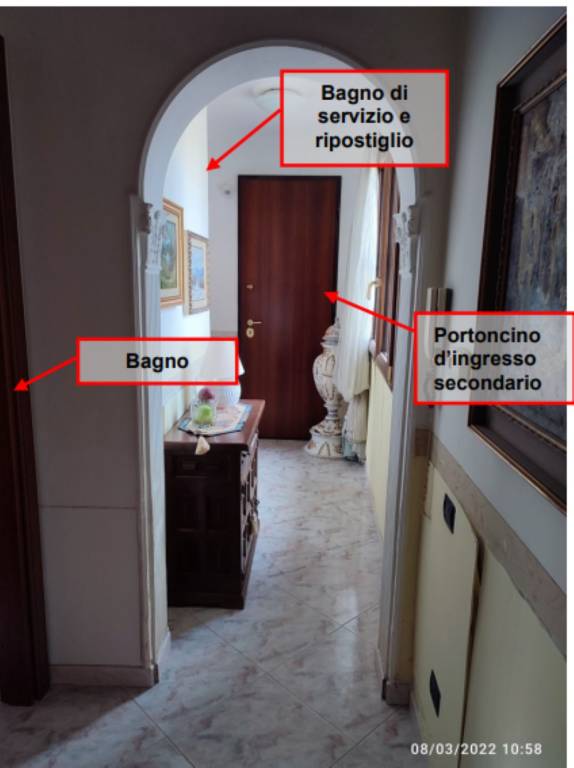 immagine annuncio 10 di 13