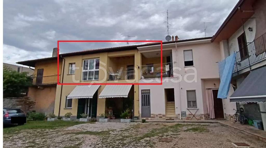 immagine annuncio 1 di 13