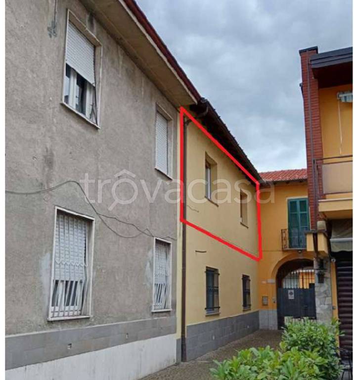 immagine annuncio 2 di 13