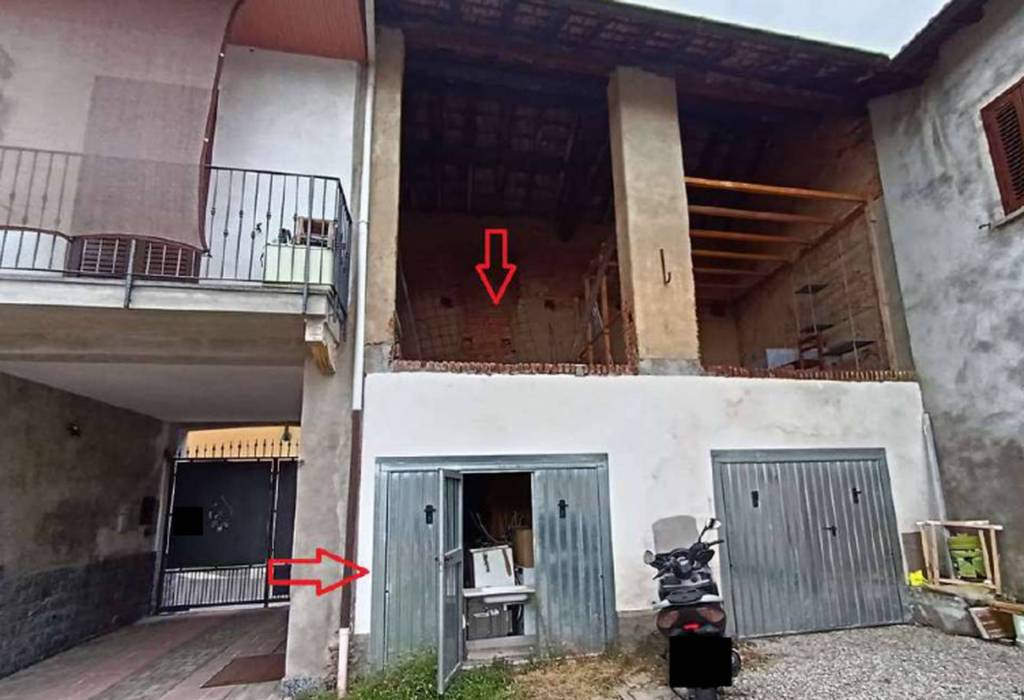 immagine annuncio 3 di 13