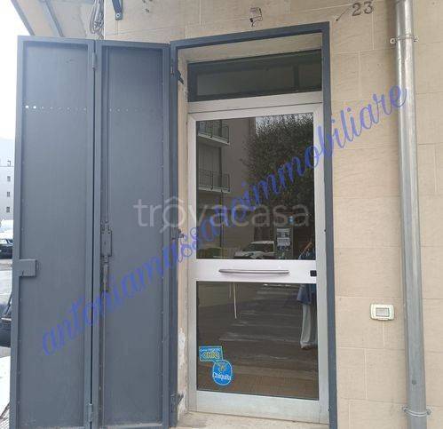 immagine annuncio 9 di 11
