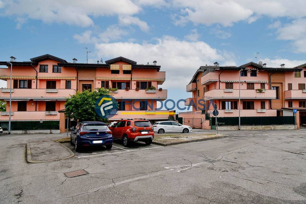 immagine annuncio 1 di 15